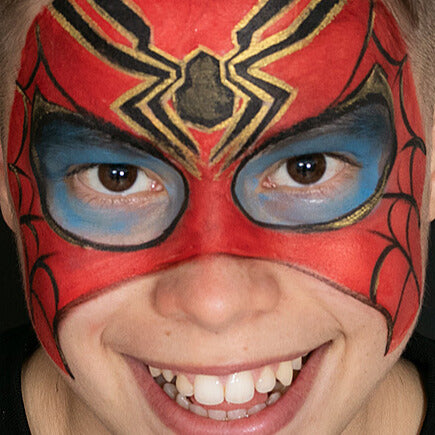 grimas-water-make-up-4xa1 Hero