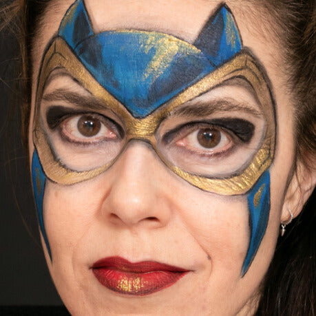 grimas-water-make-up-4xa1 Hero