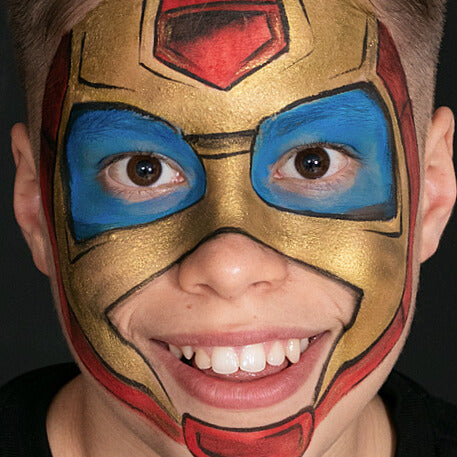 grimas-water-make-up-4xa1 Hero