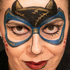 grimas-water-make-up-4xa1 Hero