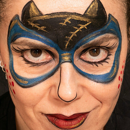 grimas-water-make-up-4xa1 Hero