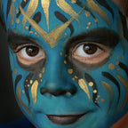 grimas-water-make-up-4xa1 Hero