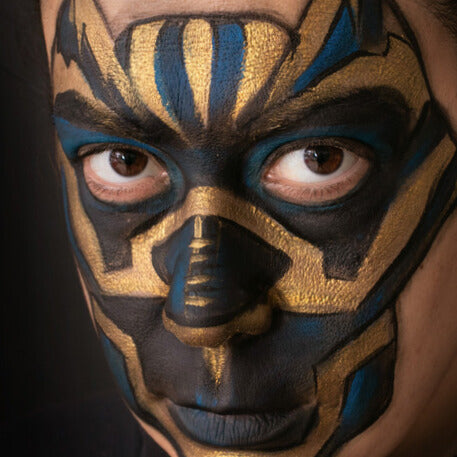 grimas-water-make-up-4xa1 Hero