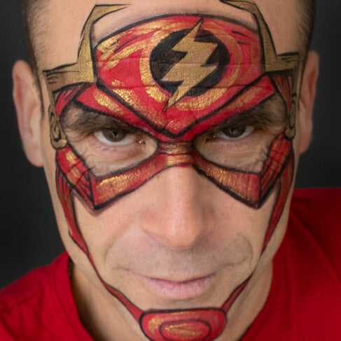 grimas-water-make-up-4xa1 Hero