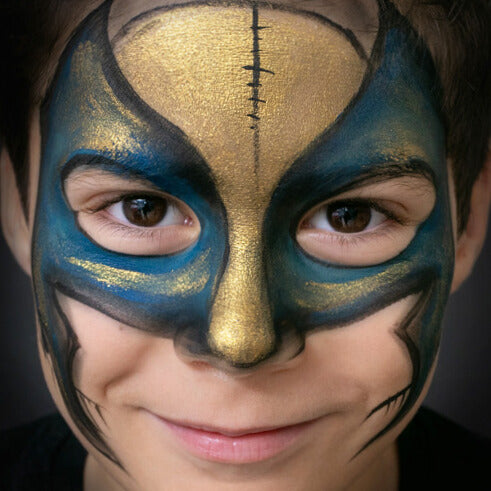 grimas-water-make-up-4xa1 Hero