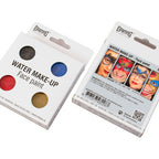 grimas-water-make-up-4xa1 Hero