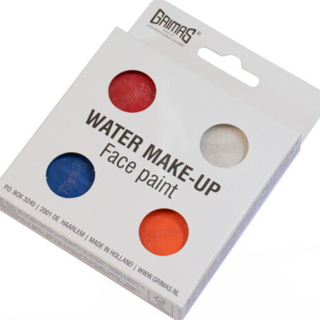 grimas-water-make-up-4xa1 Holland