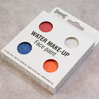 grimas-water-make-up-4xa1 Holland