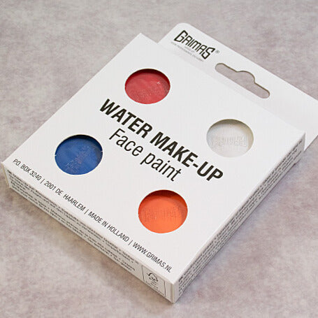 grimas-water-make-up-4xa1 Holland