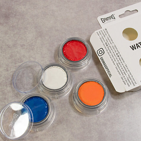 grimas-water-make-up-4xa1 Holland