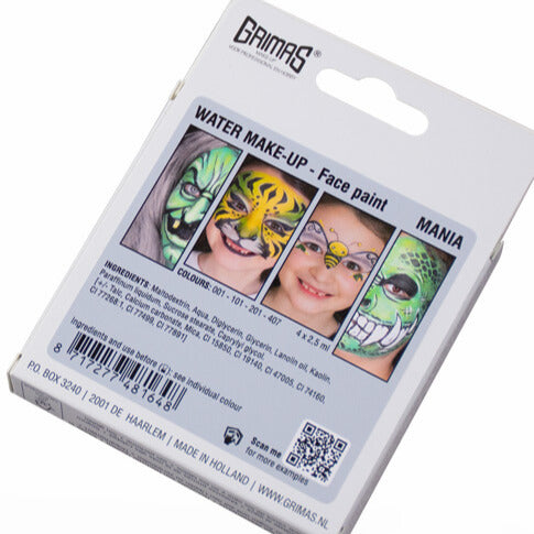 grimas-water-make-up-4xa1 Mania