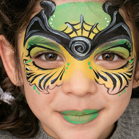 grimas-water-make-up-4xa1 Mania