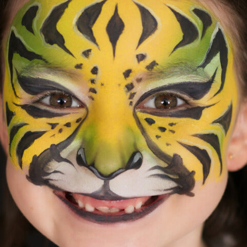 grimas-water-make-up-4xa1 Mania