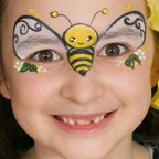 grimas-water-make-up-4xa1 Mania