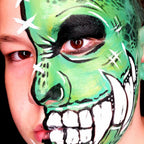 grimas-water-make-up-4xa1 Mania