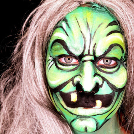 grimas-water-make-up-4xa1 Mania