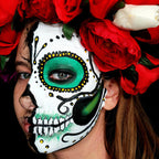 grimas-water-make-up-4xa1 Mania