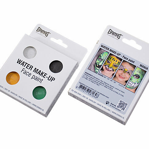 grimas-water-make-up-4xa1 Mania