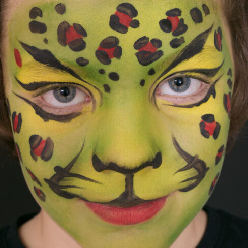 grimas-water-make-up-4xa1 Festival