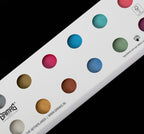 grimas-water-make-up-pure-12-pallette  P XL