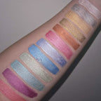 grimas-water-make-up-pure-12-pallette P