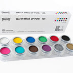 grimas-water-make-up-pure-12-pallette A