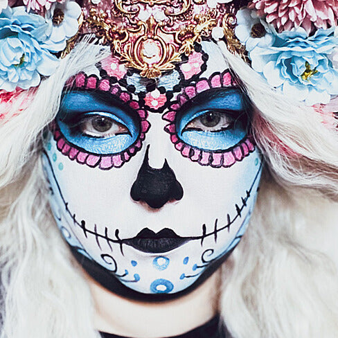 grimas-water-make-up-pure-12-pallette 