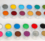 grimas-water-make-up-pure-24-pallette AB