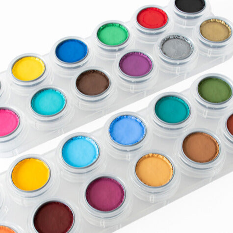 grimas-water-make-up-pure-24-pallette AB