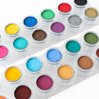 grimas-water-make-up-pure-24-pallette AB