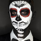 grimas-water-make-up-pure-24-pallette AB