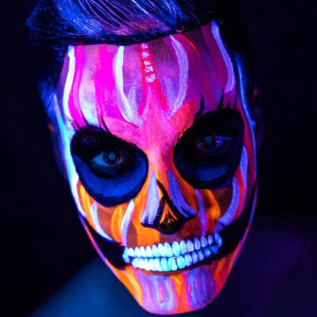 grimas-water-make-up-pure-6-palette F6