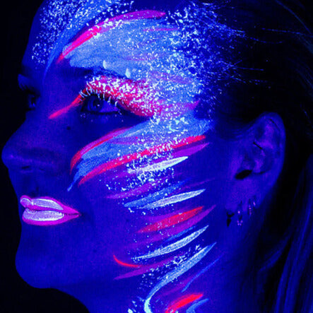 grimas-water-make-up-pure-6-palette F6