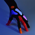 grimas-water-make-up-pure-6-palette F6