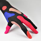 grimas-water-make-up-pure-6-palette F6