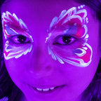 grimas-water-make-up-pure-6-palette F6