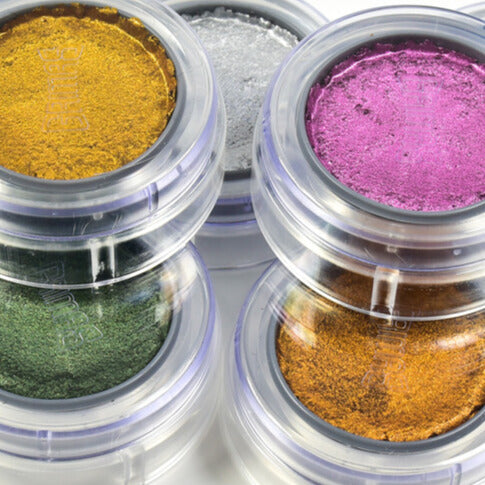 grimas-water-make-up-pure-6-palette M6