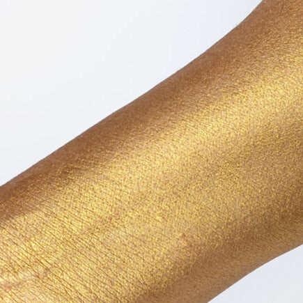 grimas-water-make-up-pure-6-palette M6