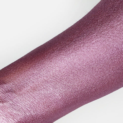 grimas-water-make-up-pure-6-palette M6