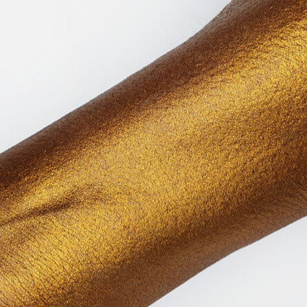 grimas-water-make-up-pure-6-palette M6