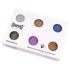 grimas-water-make-up-pure-6-palette M6