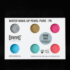 grimas-water-make-up-pure-6-palette P6