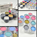 grimas-water-make-up-pure-6-palette P6