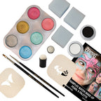 grimas-water-make-up-pure-6-palette_watermake-up_pearl_set