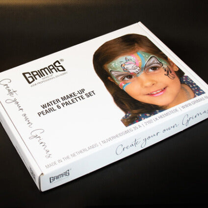 grimas-water-make-up-pure-6-palette_watermake-up_pearl_set