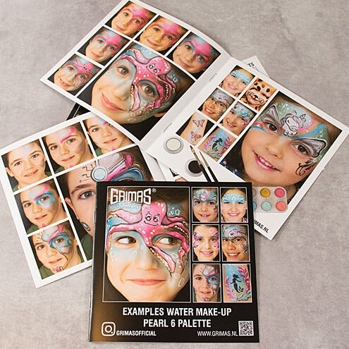 grimas-water-make-up-pure-6-palette_watermake-up_pearl_set