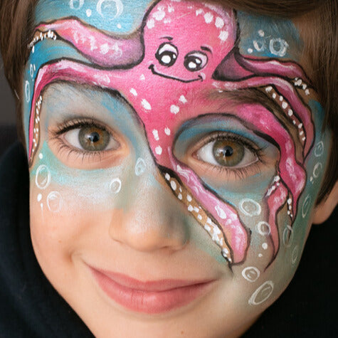 grimas-water-make-up-pure-6-palette_watermake-up_pearl_set