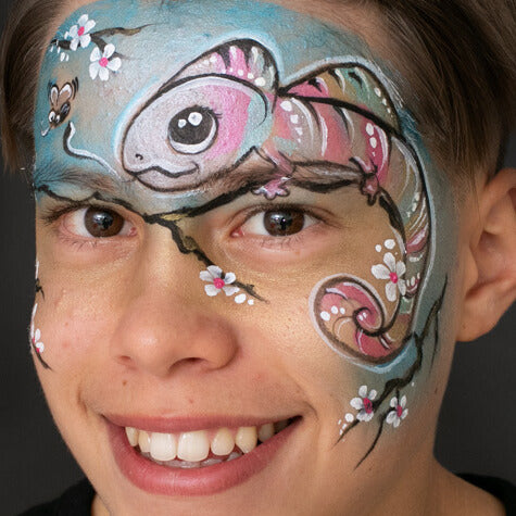 grimas-water-make-up-pure-6-palette_watermake-up_pearl_set