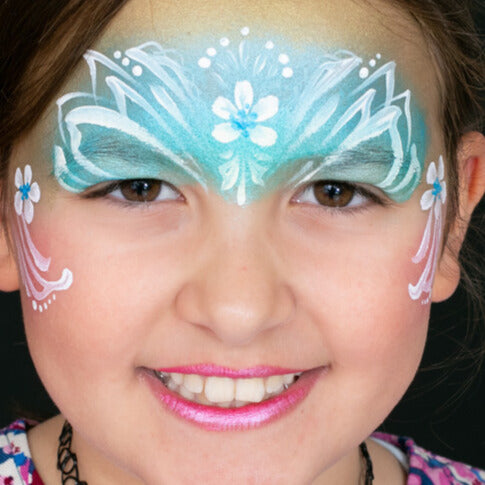 grimas-water-make-up-pure-6-palette_watermake-up_pearl_set