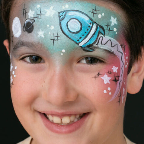 grimas-water-make-up-pure-6-palette_watermake-up_pearl_set